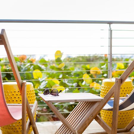Marriott Stanton South Beach Miami Beach Kültér fotó