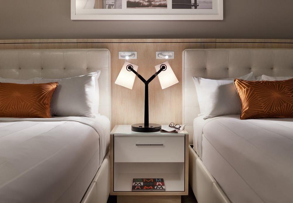 Marriott Stanton South Beach Miami Beach Kültér fotó