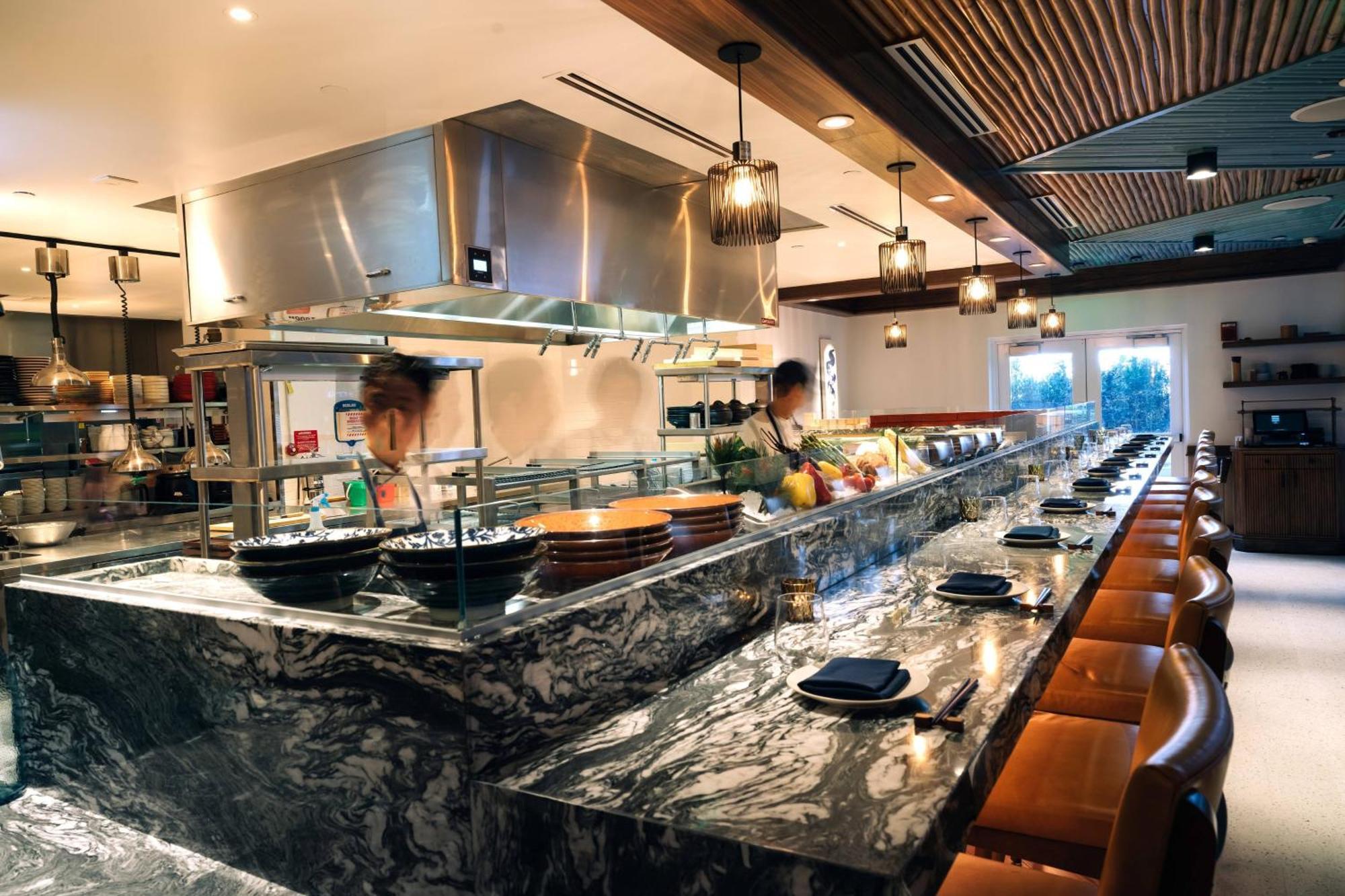 Marriott Stanton South Beach Miami Beach Kültér fotó
