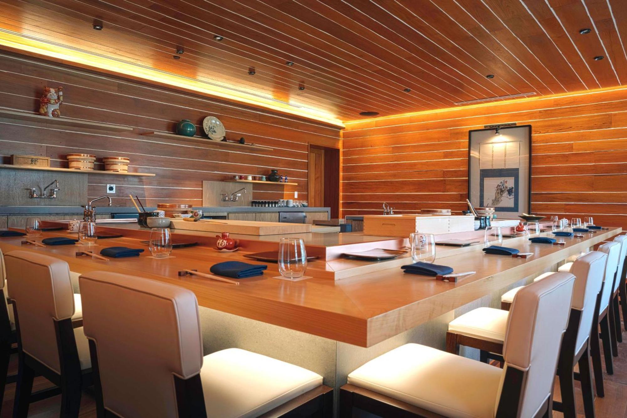 Marriott Stanton South Beach Miami Beach Kültér fotó