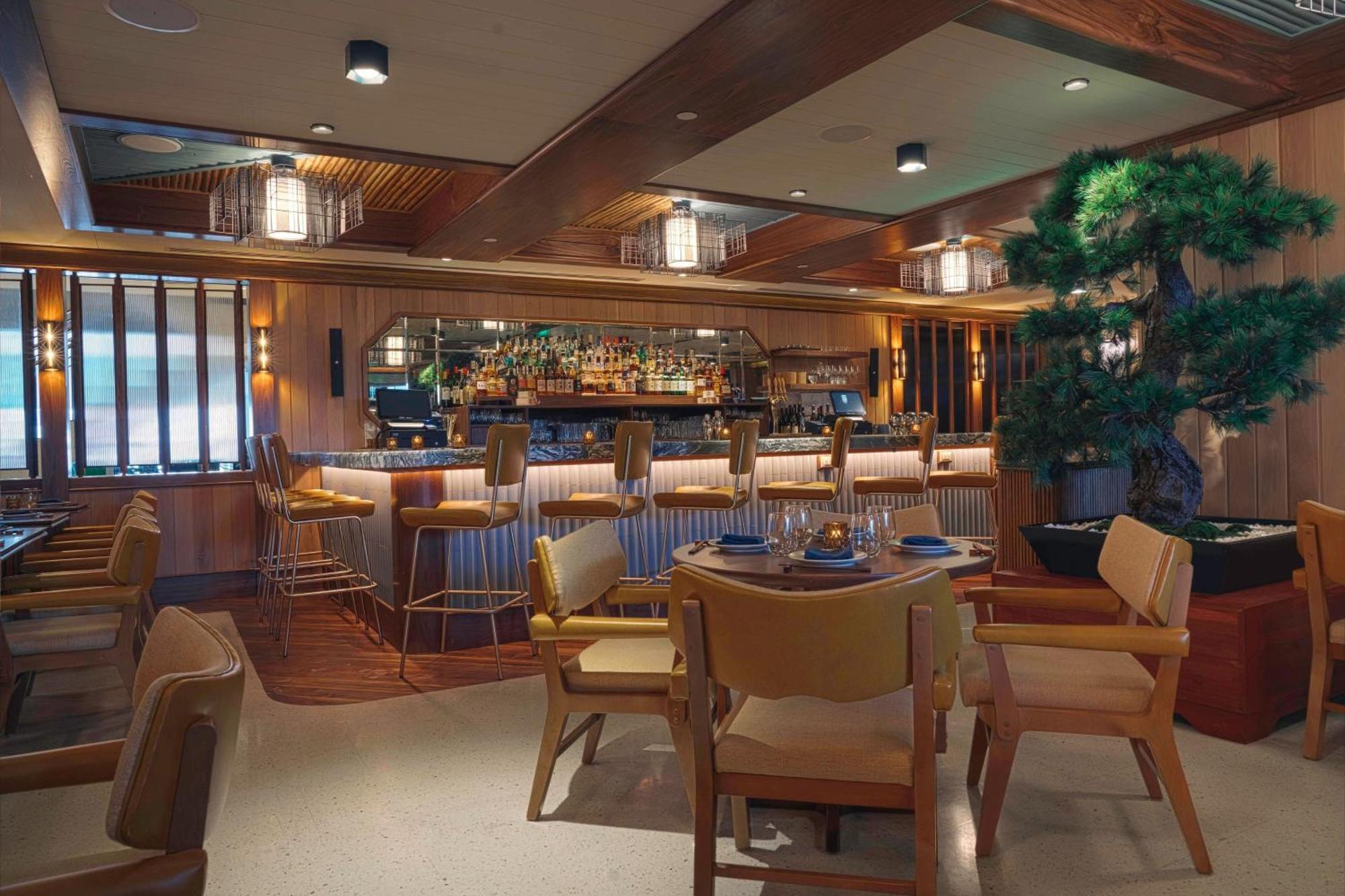 Marriott Stanton South Beach Miami Beach Kültér fotó